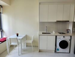 The Verve (D12), Apartment #552720361